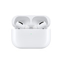 Auriculares Inalambricos Apple Airpods Pro Con Microfono / Cancelacion Activa De Ruido | Quonty.com | MWP22TY/A