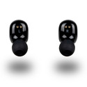 Auriculares Intrauditivos Ngs Artica Lodge Negro | Quonty.com | ARTICALODGE