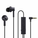 Auriculares Intrauditivos Xiaomi Mi Anc Black | Quonty.com | ZBW4386TY