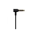 Auriculares Intrauditivos Xiaomi Mi Anc Black | Quonty.com | ZBW4386TY