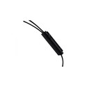 Auriculares Intrauditivos Xiaomi Mi Anc Black | Quonty.com | ZBW4386TY