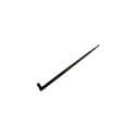 Antena Wifi Wifisky 10dbi Omnidireccional Interior | Quonty.com | 9111011485630