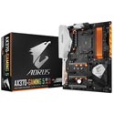 Placa Gigabyte Ax370 Gaming 5 Aorus Amd Am4 Ddr4 Hdmi Atx | Quonty.com | GA-AX370-GAMING 5