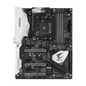 Placa Gigabyte Ax370 Gaming 5 Aorus Amd Am4 Ddr4 Hdmi Atx | Quonty.com | GA-AX370-GAMING 5