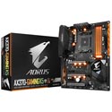 Placa Gigabyte Ax370 Gaming K5 Aorus Amd Am4 Ddr4 Hdmi Atx | Quonty.com | GA-AX370-GAMING K5