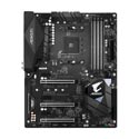 Placa Gigabyte Ax370 Gaming K5 Aorus Amd Am4 Ddr4 Hdmi Atx | Quonty.com | GA-AX370-GAMING K5