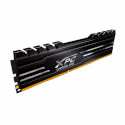 Adata Ddr4 8gb 2666mhz Cl16 Xpg Gammix D10 Black | Quonty.com | AX4U266638G16-SBG