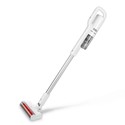 Aspiradora Xiaomi Roidmi F8 Blanca | Quonty.com | 1C181UEW