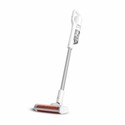 Aspiradora Xiaomi Roidmi F8 Blanca | Quonty.com | 1C181UEW