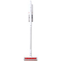 Aspiradora Xiaomi Roidmi F8 Blanca | Quonty.com | 1C181UEW