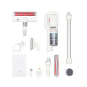 Aspiradora Xiaomi Roidmi F8 Blanca | Quonty.com | 1C181UEW