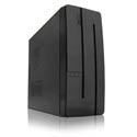 Ord. Azirox Intel I5-430m Intel Hm55 4gb 1tb Dvdrw W10 | Quonty.com | AZI54G1TO