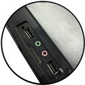 Ord. Azirox Intel I5-430m Intel Hm55 4gb 1tb Dvdrw W10 | Quonty.com | AZI54G1TO