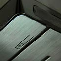 Ord. Azirox Intel I5-430m Intel Hm55 4gb 1tb Dvdrw W10 | Quonty.com | AZI54G1TO