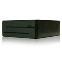 Ord. Azirox Intel I5-430m Intel Hm55 4gb 1tb Dvdrw W10 | Quonty.com | AZI54G1TO