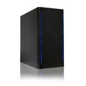 Ord. Azirox Intel I7-720qm Intel Hm55 16gb 1tb Gf-Gt730-2gb | Quonty.com | AZI716G1TG73G