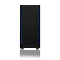 Ord. Azirox Intel I7-720qm Intel Hm55 16gb 1tb Gf-Gt730-2gb | Quonty.com | AZI716G1TG73G