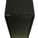 Ord. Azirox Intel I7-720qm Intel Hm55 16gb 1tb Gf-Gt730-2gb | Quonty.com | AZI716G1TG73G