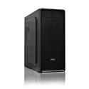 Ord. Azirox Intel I7-620m Intel Hm55 8gb 1tb Dvdrw W10 | Quonty.com | AZI78G1TA