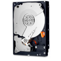 Hdd Wd 3.5'' 1tb 64mb Sata3 Negro | Quonty.com | WD1003FZEX