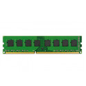 Modulo Memoria Kingston Ram Dd3 2gb Pc1600 | Quonty.com | KVR16N11S6/2
