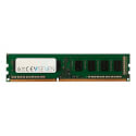Csx Ddr3 8gb Pc1600 Retail | Quonty.com | CSXBD3LO1600-2R8-8GB-BL