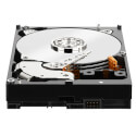 Hdd Wd Desktop 3.5'' 2tb 64mb Sata3 Negro | Quonty.com | WD2003FZEX