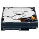 Hdd Wd Desktop 3.5'' 2tb 64mb Sata3 Negro | Quonty.com | WD2003FZEX