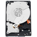 Hdd Wd Desktop 3.5'' 2tb 64mb Sata3 Negro | Quonty.com | WD2003FZEX