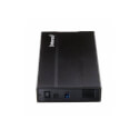 Hd Ext Usb3.0 3.5 3tb Intenso Memory Box Negro | Quonty.com | 6032511