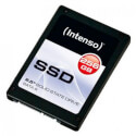 Ssd Intenso Top Performance 2.5'' 256gb Sata3 | Quonty.com | 3812440