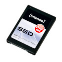 Hd 2.5 Ssd 512gb Sata3 Intenso Top Performance | Quonty.com | 3812450