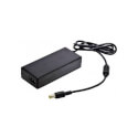 Cargador Universal Port/Tft Lenovo 20v Kl-Tech | Quonty.com | KLE90