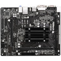 Placa Asrock D1800m Intel Micro Atx | Quonty.com | 90-MXGUK0-A0UAYZ