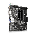 Placa Asrock D1800m Intel Micro Atx | Quonty.com | 90-MXGUK0-A0UAYZ