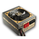 Fuente Enermax Revolution 1000w 87+ Atx | Quonty.com | ERV1000EWT-G