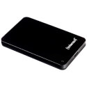 Hd Ext Usb3.0 2.5 500gb Intenso Memory Blade Negro | Quonty.com | 6022530