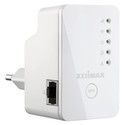 Repetidor Edimax Ew-7438rpn Mini Wifi-N/300mbps 1rj45 | Quonty.com | EW-7438RPNMINI