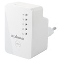 Repetidor Edimax Ew-7438rpn Mini Wifi-N/300mbps 1rj45 | Quonty.com | EW-7438RPNMINI