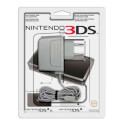 Adaptador Corriente Nintendo 3ds/3ds Xl | Quonty.com | 2210031P3