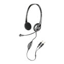 Auriculares Micro Plantronics Audio 326 Pc | Quonty.com | 80933-15