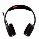 Auriculares Micro Plantronics Gamecom 318 | Quonty.com | 201250-05