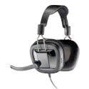 Auriculares Micro Plantronics Gamecom 388 | Quonty.com | 201260-05