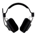 Auriculares Micro Plantronics Gamecom 388 | Quonty.com | 201260-05