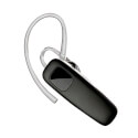 Auriculares Micro Plantronics M70 Bluetooth | Quonty.com | 200739-26
