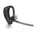 Auriculares Micro Plantronics Legend Bluetooth | Quonty.com | 87300-05