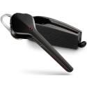 Auriculares Micro Plantronics Edge Bluetooth Negro | Quonty.com | 201010-05