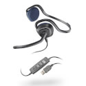 Auriculares Micro Plantronics Audio 648 | Quonty.com | 81961-15