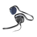 Auriculares Micro Plantronics Audio 648 | Quonty.com | 81961-15