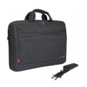 Maletin Portatil 15.6 Techair 1202v2 Negro | Quonty.com | TAN1202V2